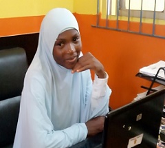 Head Teacher, Primary